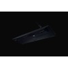 Razer BlackWidow V4 Low-profile HyperSpeed | Gaming keyboard | Wireless | US | Bluetooth, 2.4 GHz, USB Type-C | Yellow Linear