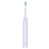 Philips 3100 series HX3671/11 Sonic technology Sonic electric toothbrush