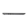 Lenovo V V17 G4 IRU Intel® Core™ i5 i5-13420H Laptop 43.9 cm (17.3") Full HD 16 GB DDR4-SDRAM 512 GB SSD Wi-Fi 6 (802.11ax) Windows 11 Pro Grey