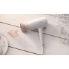 Philips 3000 series BHD300/10 Hair Dryer