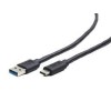 CABLE USB-C TO USB3 1.8M/CCP-USB3-AMCM-6 GEMBIRD