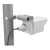 WRL ACCESS POINT WIRE CUBE PRO/CUBEG-5AC60AYPAIR MIKROTIK