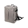 DICOTA Backpack EDGE 13-15.6inch