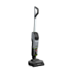 Bissell | Hard Surface Cleaner | SpinWave®+ Vac PET Select | Cordless operating | Handstick | Washing function | 25.9 V | Operating time (max) 70 min | Grey/Black/Lime | Warranty 24 month(s)