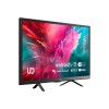 UD 24W5210 24" D-LED TV