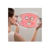 Nanoleaf | LED Light Therapy Face Mask | NLEDK00-1TFM