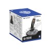 Thrustmaster Joystick SimTask Farmstick