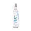 VetExpert Clinic Care Balance Conditioner 150ml