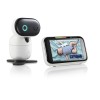 Motorola  PIP1710 Connect 5