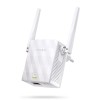 WRL RANGE EXTENDER 300MBPS/TL-WA855RE TP-LINK