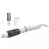 Philips | Hair Styler | BHA303/00 3000 Series | Warranty 24 month(s) | Ion conditioning | Number of heating levels 3 | 800 W | White