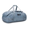 Thule | Chasm | 70L Bag | Duffel | Pond Gray | Waterproof