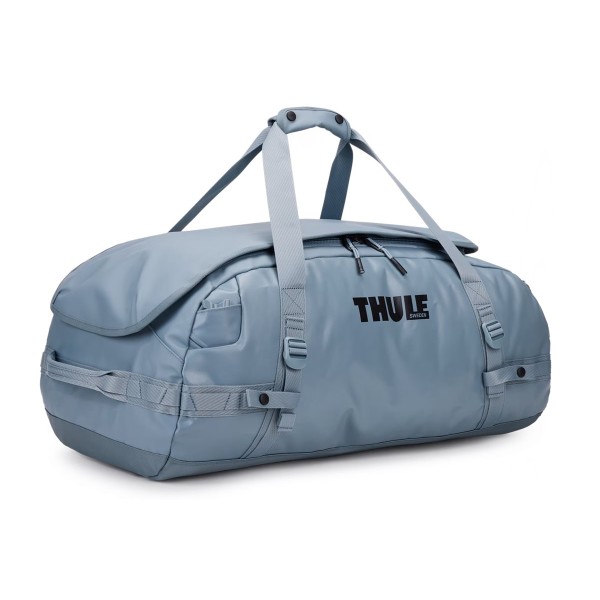 Thule | Chasm | 70L Bag ...