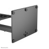 TV SET ACC DESK MOUNT 32-55