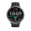 SMARTWATCH AMAZFIT ACTIVE 2/A2437 BLK SIL. W2437GL7N HUAMI