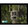 Reolink Camovue Talon S130 4G LTE Trail Camera