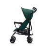 Kinderkraft TIK Lightweight stroller 1 seat(s) Green