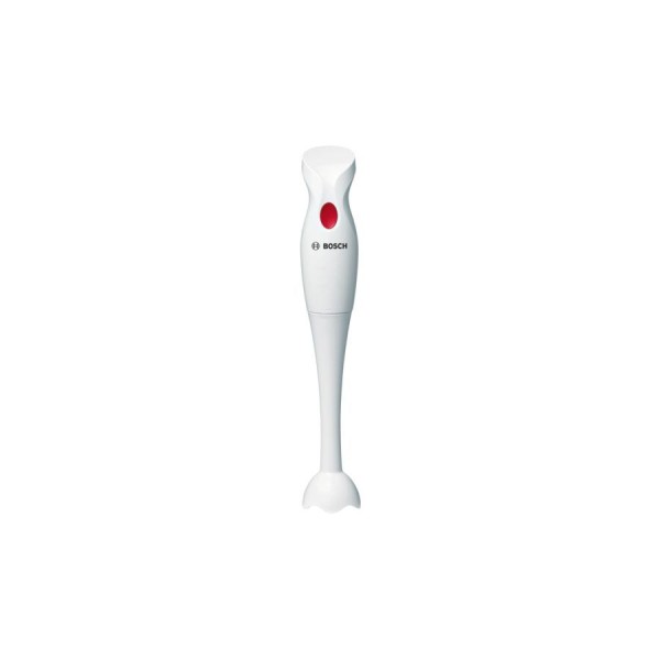Bosch MSMP1000 Immersion Blender 350 W ...