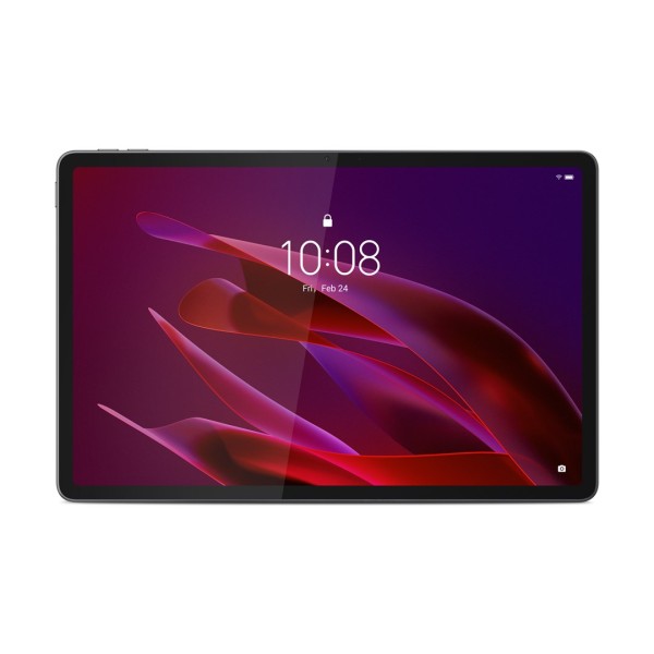 Lenovo Yoga Tab Qualcomm Snapdragon 8 ...
