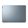 Lenovo IdeaPad Flex 5 14ABR8 | Arctic Grey | 14 