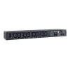 CyberPower | Power Distribution Units | PDU41004