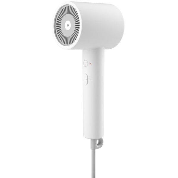 Xiaomi | Mi Ionic Hair Dryer ...