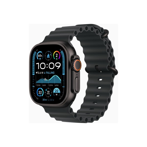 Apple Watch Ultra 2 | Smart ...