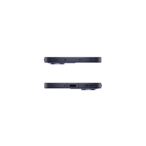 Oppo Reno 13 12/256GB DS 5G Luminous Blue