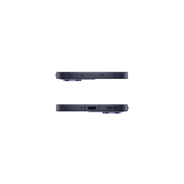 Oppo Reno 13 12/256GB DS 5G ...