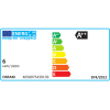 Osram Parathom Classic LED Filament 60 non-dim  6W/827 E14 bulb | E14 | 6 W | Warm White