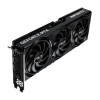 Graphics Card|PALIT|NVIDIA GeForce RTX 5070|12 GB|GDDR7|192 bit|PCIE 5.0 16x|Triple slot Fansink|NE75070S19K9-GB2050S
