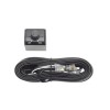 CAR SUBWOOFER BASS PRO 12 TUBE/JBLSUBBP12T JBL