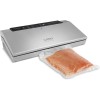 Caso | Bar Vacuum sealer | GourmetVAC 480 | Power 160 W | Silver