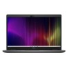 Notebook|DELL|Latitude|3440|CPU  Core i5|i5-1335U|1300 MHz|14