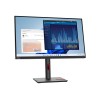 Lenovo | ThinkVision | T27p-30 | 27 