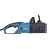 Makita Electric Chain Saw 2000W 35cm