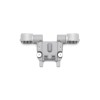 Drone Accessory|DJI|AL1 Spotlight|CP.EN.00000579.01