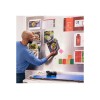 HP 213A Mgn Original LaserJet Toner Crtg