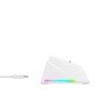 Havit StarBlaze-1 - gaming mouse (black and white)