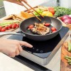 Cecotec Full Magma Single Induction Hob