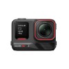 ACTION CAMERA ACE PRO 2/CINSBBGA/DUALBAT INSTA360