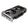 VGA PCIE16 RX9060XT 8GB GDDR6/PULSE 11350-05-20G SAPPHIRE