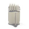 Kitchen cutting set MAESTRO MR-1413 Knife set (MMR-1413-GREY) Grey