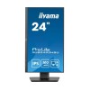 LCD Monitor|IIYAMA|23.8