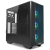 LIAN LI LANCOOL III E-ATX CASE RGB BLACK