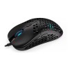 ENDORFY LIX mouse Ambidextrous USB Type-C Optical 8000 DPI