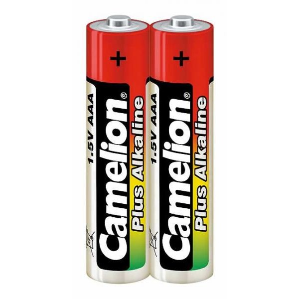 Camelion | LR03-SP2 | AAA/LR03 | ...
