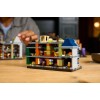 LEGO HARRY POTTER 76444