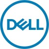 Dell | Windows Server 2022/2019 | 5-pack of Windows Server 2022/2019 Device CALs | Client Access License