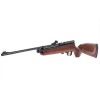 Air Rifle BEEMAN QB78 D DELUXE k.4,5 mm (B-QB78D-45)